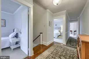 1013 Locust St, Columbia, PA 17512 - Photo 45