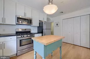 1013 Locust St, Columbia, PA 17512 - Photo 25