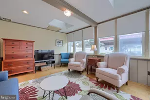 1013 Locust St, Columbia, PA 17512 - Photo 27