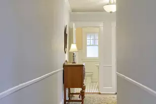 1013 Locust St, Columbia, PA 17512 - Photo 33