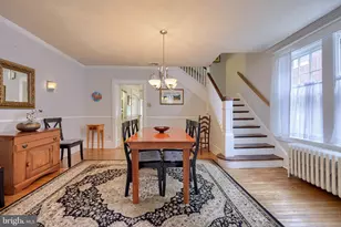 1013 Locust St, Columbia, PA 17512 - Photo 21