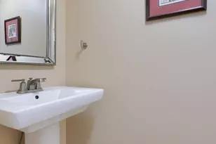 1013 Locust St, Columbia, PA 17512 - Photo 29