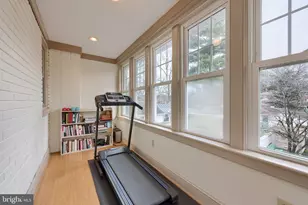 1013 Locust St, Columbia, PA 17512 - Photo 41