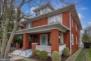 1013 Locust St, Columbia, PA 17512 - Photo 1