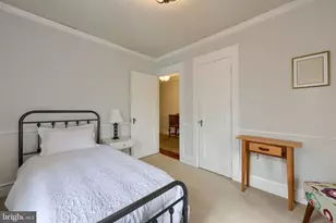 1013 Locust St, Columbia, PA 17512 - Photo 37