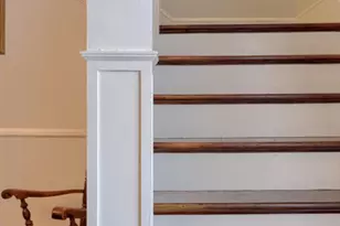 1013 Locust St, Columbia, PA 17512 - Photo 31