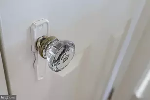 1013 Locust St, Columbia, PA 17512 - Photo 23