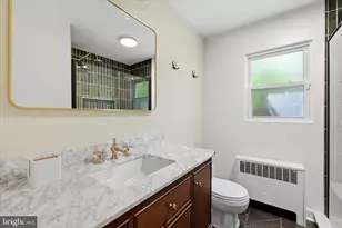 1315 E King St, Lancaster, PA 17602 - Photo 11