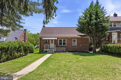 1315 E King Street, Lancaster, PA 17602 - Photo 15