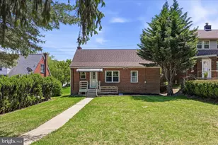 1315 E King St, Lancaster, PA 17602 - Photo 15