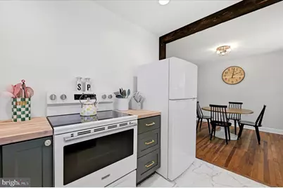 1315 E King Street, Lancaster, PA 17602 - Photo 7