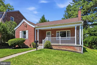 1315 E King Street, Lancaster, PA 17602 - Photo 1