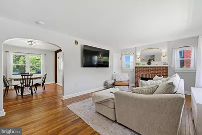1315 E King Street, Lancaster, PA 17602 - Photo 3