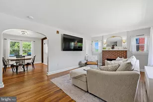 1315 E King St, Lancaster, PA 17602 - Photo 3