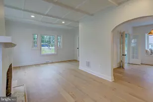 1451 New Holland Pike, Lancaster, PA 17601 - Photo 9