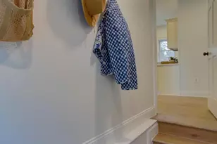 1451 New Holland Pike, Lancaster, PA 17601 - Photo 23