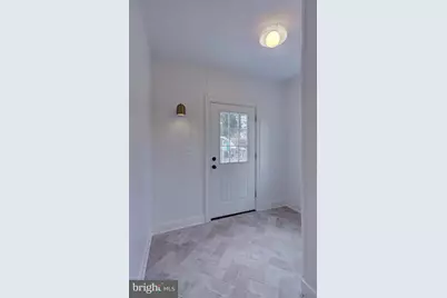 1451 New Holland Pike, Lancaster, PA 17601 - Photo 21