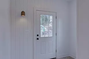 1451 New Holland Pike, Lancaster, PA 17601 - Photo 21