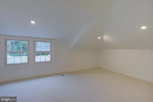 1451 New Holland Pike, Lancaster, PA 17601 - Photo 31