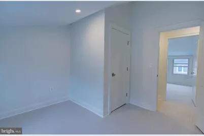 1451 New Holland Pike, Lancaster, PA 17601 - Photo 33