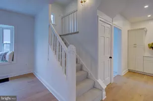 1451 New Holland Pike, Lancaster, PA 17601 - Photo 25