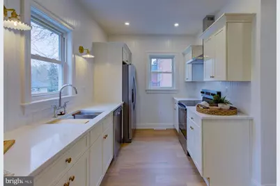 1451 New Holland Pike, Lancaster, PA 17601 - Photo 15