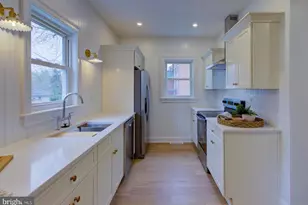 1451 New Holland Pike, Lancaster, PA 17601 - Photo 15