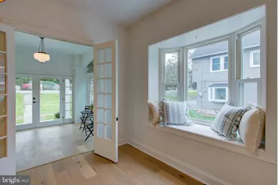 1451 New Holland Pike, Lancaster, PA 17601 - Photo 5