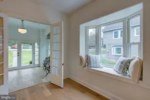 1451 New Holland Pike, Lancaster, PA 17601 - Photo 5