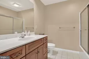 28 Shybrook Ct, Elizabethtown, PA 17022 - Photo 43