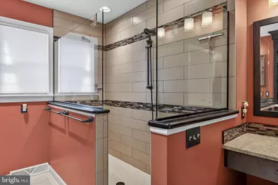 28 Shybrook Court, Elizabethtown, PA 17022 - Photo 31