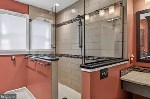 28 Shybrook Ct, Elizabethtown, PA 17022 - Photo 31