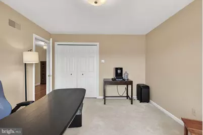 28 Shybrook Court, Elizabethtown, PA 17022 - Photo 39