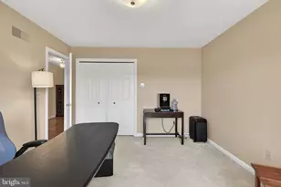 28 Shybrook Ct, Elizabethtown, PA 17022 - Photo 39