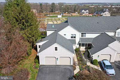 28 Shybrook Court, Elizabethtown, PA 17022 - Photo 53