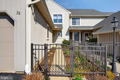 28 Shybrook Court, Elizabethtown, PA 17022 - Photo 3