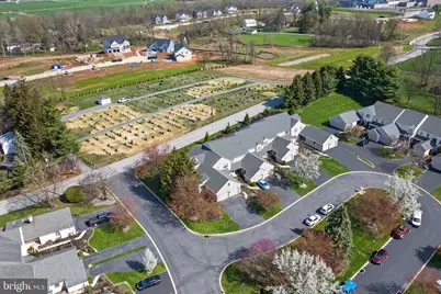 28 Shybrook Court, Elizabethtown, PA 17022 - Photo 57