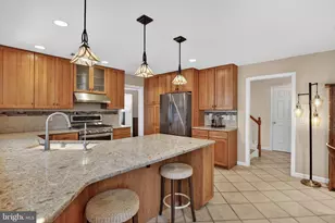 28 Shybrook Ct, Elizabethtown, PA 17022 - Photo 11