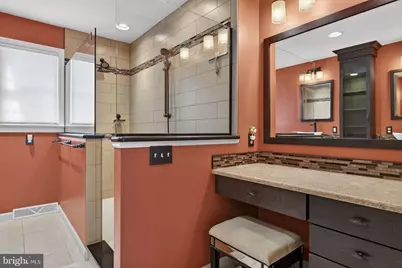 28 Shybrook Court, Elizabethtown, PA 17022 - Photo 33