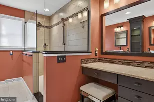 28 Shybrook Ct, Elizabethtown, PA 17022 - Photo 33