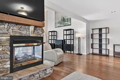 28 Shybrook Court, Elizabethtown, PA 17022 - Photo 19