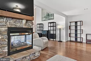 28 Shybrook Ct, Elizabethtown, PA 17022 - Photo 19