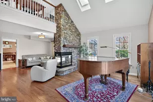 28 Shybrook Ct, Elizabethtown, PA 17022 - Photo 21