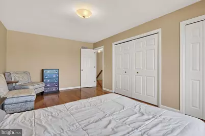 28 Shybrook Court, Elizabethtown, PA 17022 - Photo 41