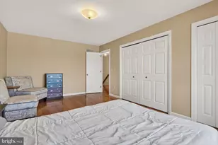 28 Shybrook Ct, Elizabethtown, PA 17022 - Photo 41