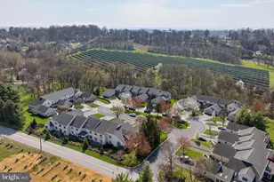 28 Shybrook Ct, Elizabethtown, PA 17022 - Photo 59