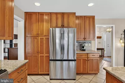 28 Shybrook Court, Elizabethtown, PA 17022 - Photo 15