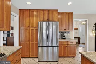 28 Shybrook Ct, Elizabethtown, PA 17022 - Photo 15