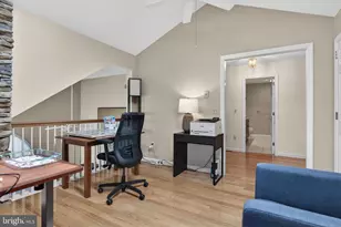 28 Shybrook Ct, Elizabethtown, PA 17022 - Photo 37