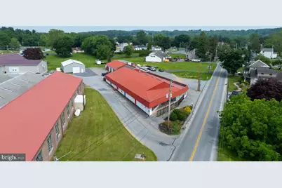 417 Newport Avenue, Christiana, PA 17509 - Photo 7